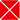 Apache Jena logo