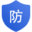 GRPC