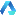 Falcon Surface Logo