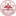 Oracle logo