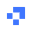Docker Compose UI