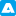 VMware vSphere 6