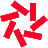 Disease Case Logo
