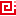 Ranger logo