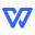 Oracle logo