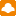 The Apache Software Foundation