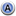 Payara Logo