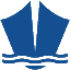 L7Logo