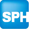 Apache Jena logo