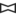 GRPC