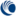 GRPC