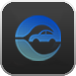 Docker Compose UI