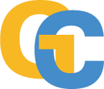Cisco Systems logo