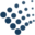 Apache Jena logo