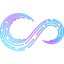 TRUfusion Portal