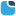 The Apache Software Foundation