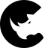 GRPC