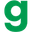 Apache Mesos