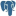 CA|APM