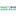 KeyHub