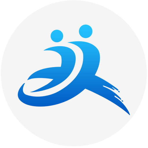 logo_phoenix.png