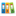 Cisco Systems logo
