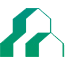 Unified Office