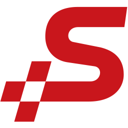 L7Logo