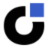 VMware vSphere 6