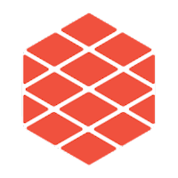Oracle logo