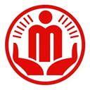 CA|APM