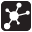 TRUfusion Portal
