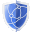 GRPC
