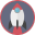 Cisco Systems logo