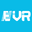 logo_cn.png
