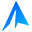logo_phoenix.png
