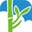 WatchGuard Technologies, Inc.