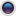 Disease Case Logo