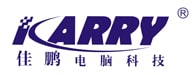 Disease Case Logo
