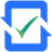 Disease Case Logo