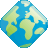 Link to Sharp Global Home Page