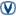 Ranger logo