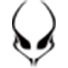 GEPS