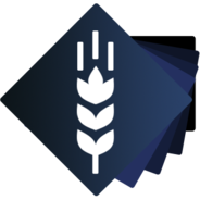 Department of Mathematics Logo