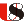 Link to Sharp Global Home Page
