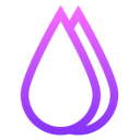 Payara Logo