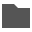 Ranger logo