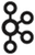 Falcon Surface Logo
