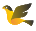英文