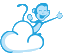 Apache Jena logo